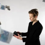 Как заработать деньги онлайн: 7 способов от 500 грн/день в 2025