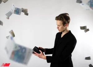 Как заработать деньги онлайн: 7 способов от 500 грн/день в 2025