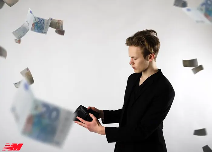Как заработать деньги онлайн: 7 способов от 500 грн/день в 2025