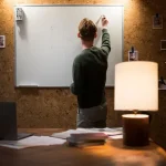 Меблі для кабінету захисту України: технічні вимоги, ціни та поради з вибору