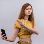 Как удалить аккаунт в Instagram в 2025 году