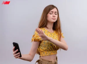 Как удалить аккаунт в Instagram в 2025 году