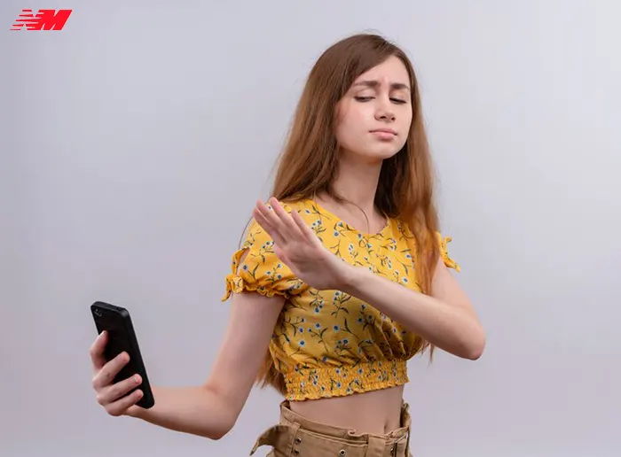 Как удалить аккаунт в Instagram в 2025 году