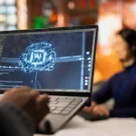 DeepSeek — что это такое и почему весь мир говорит об этой нейросети?