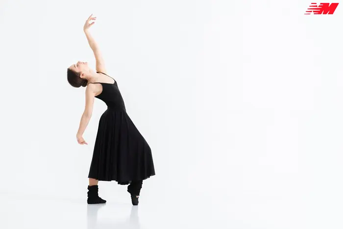 Електричний промисловий обігрівач для складу і цеху