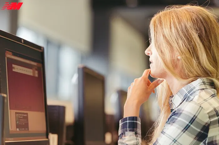 Підбір книг за рівнем англійської: від початкового до просунутого Книги для різних рівнів володіння мовою від A1 до C1