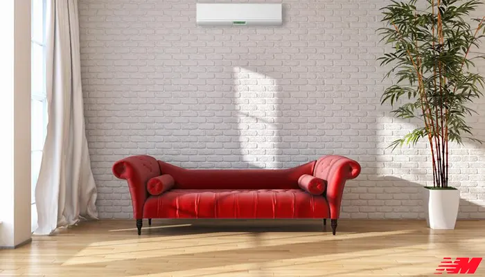 Сучасні кондиціонери для дому у Рівному - настінні спліт-системи різних брендів