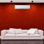 Кондиціонери у Рівному: вибір, встановлення та купівля