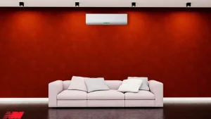 Кондиціонери у Рівному: вибір, встановлення та купівля