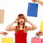 Як зробити покупки вигідно та без стресу – актуальні Поради до Black Friday