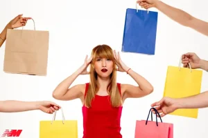 Як зробити покупки вигідно та без стресу – актуальні Поради до Black Friday