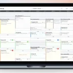 Як зменшити навантаження на адміністраторів стоматології