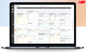 Як зменшити навантаження на адміністраторів стоматології