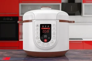 Мультиварки Tefal: выбор для украинского рынка