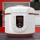 Мультиварки Tefal