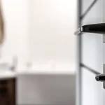 Как измерить проем для межкомнатных дверей самостоятельно