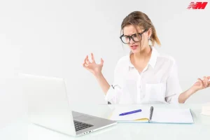 Як шукати роботу: 4 конкретних кроки від самоаналізу до оффера