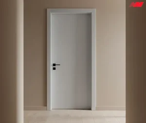 Як обрати колір міжкімнатних дверей під інтер’єр