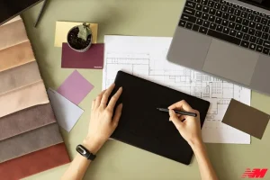 10 причин звернутись до дизайнера інтер’єру