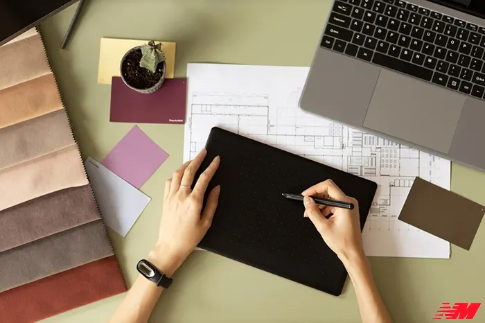 10 причин звернутись до дизайнера інтер'єру