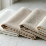 Бавовняна тканина для постільної білизни — ранфорс, перкаль, сатин, фланель