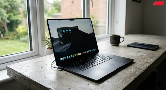 MacBook Pro 16 з M4 Pro: огляд для тих хто рахує гроші