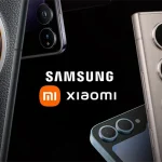 Xiaomi или Samsung: что выбрать в 2026 году